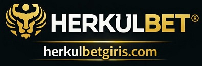 Herkulbet